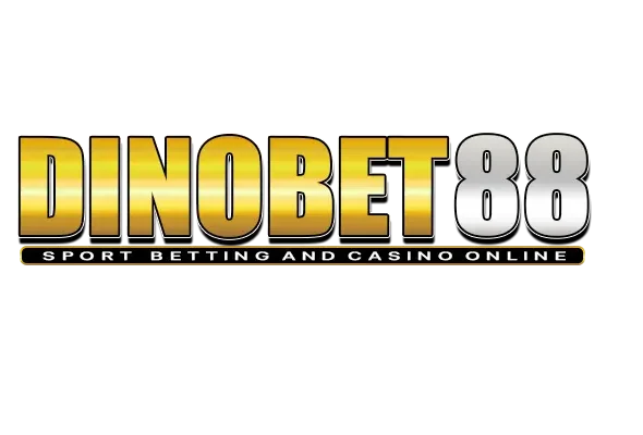 dinobet88